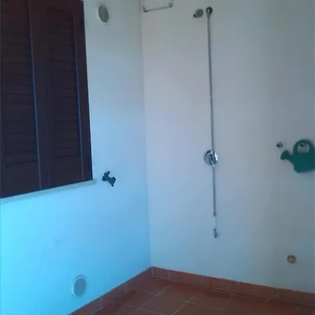 Casa Vacanza Libone